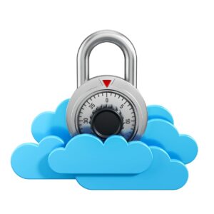 Cloud Security