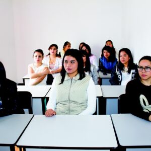 Security Career Prep