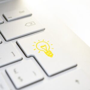 Digital Forensics