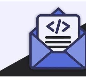 HTML Email Coding