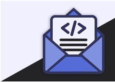 HTML Email Coding